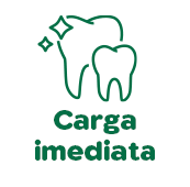 Carga Imediata